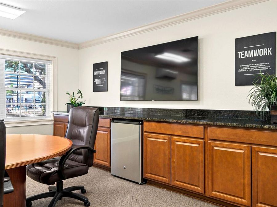 Property Image 56