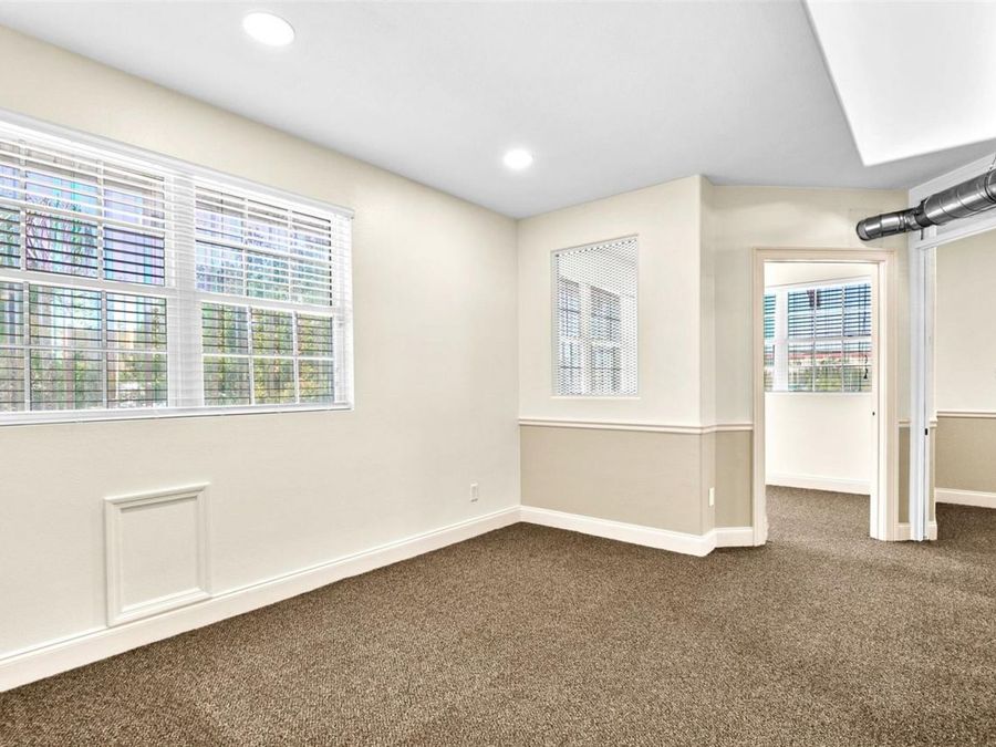 Property Image 66