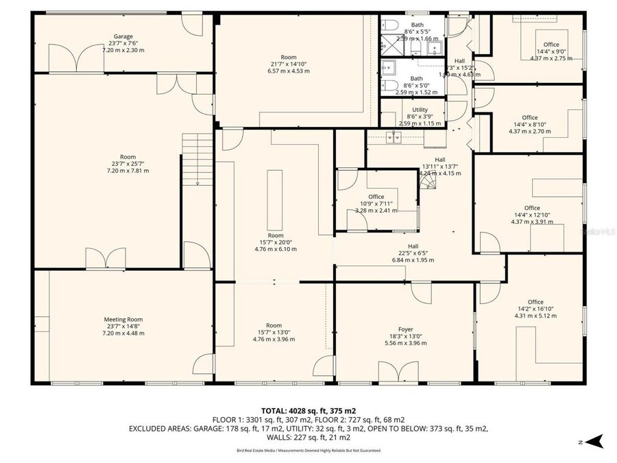 Property Image 68