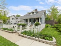 home photo