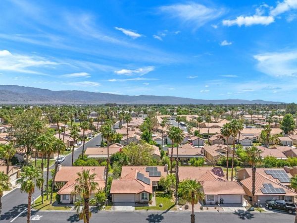 40754 Flying Sea Road, Palm Desert, CA 92211