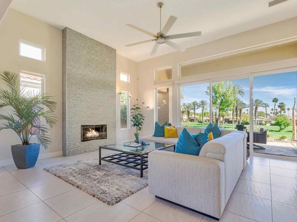 148 White Horse Trail, Palm Desert, CA 92211