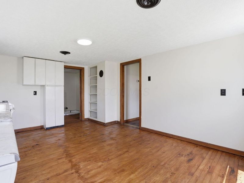 627 Barr Drive , Lancaster, OH 43130 Photo 13