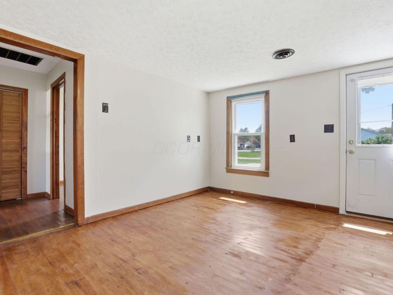627 Barr Drive , Lancaster, OH 43130 Photo 14