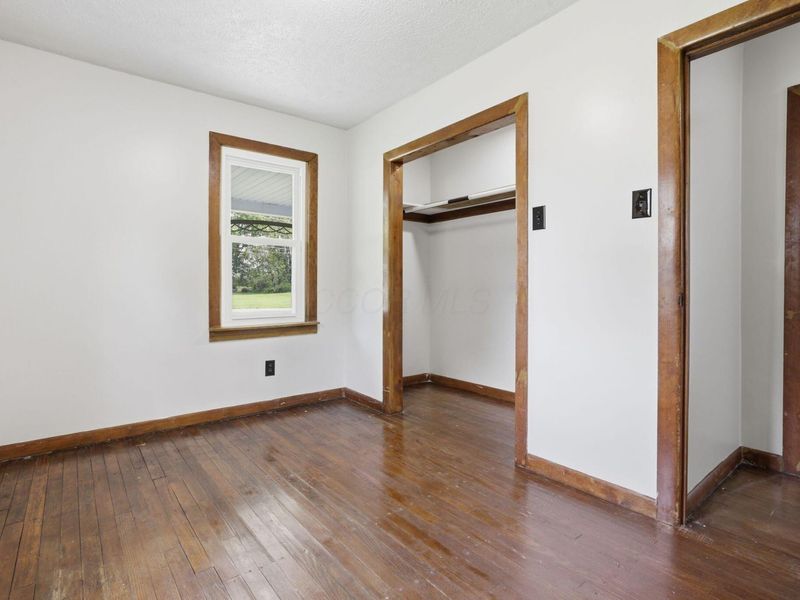 627 Barr Drive , Lancaster, OH 43130 Photo 16