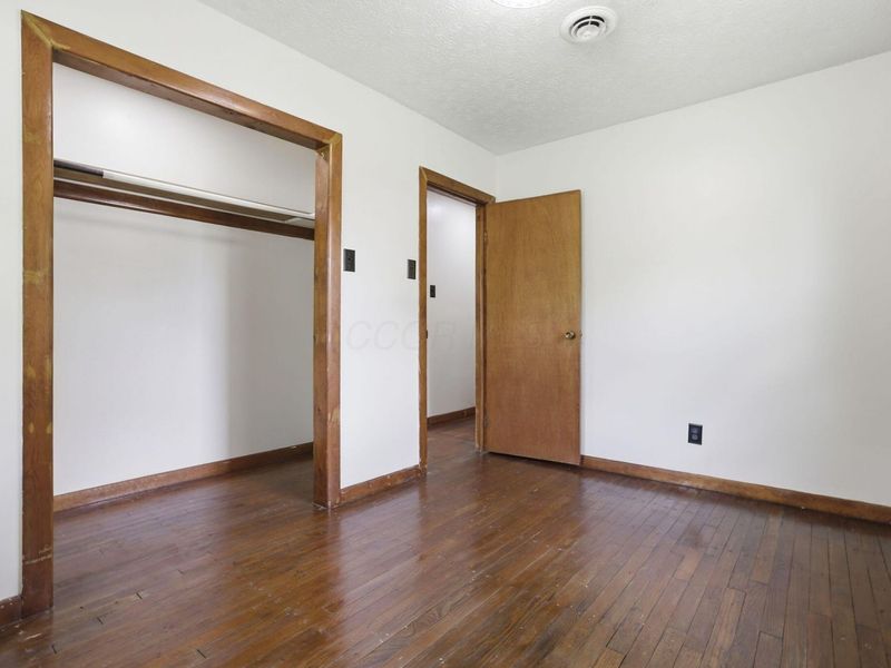 627 Barr Drive , Lancaster, OH 43130 Photo 17