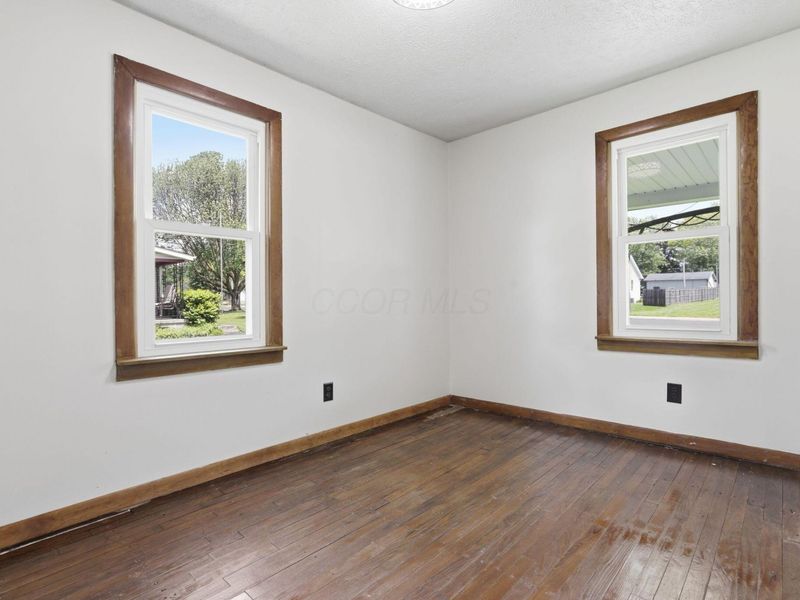 627 Barr Drive , Lancaster, OH 43130 Photo 19
