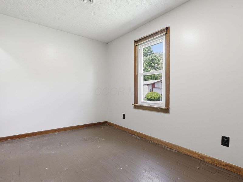 627 Barr Drive , Lancaster, OH 43130 Photo 20
