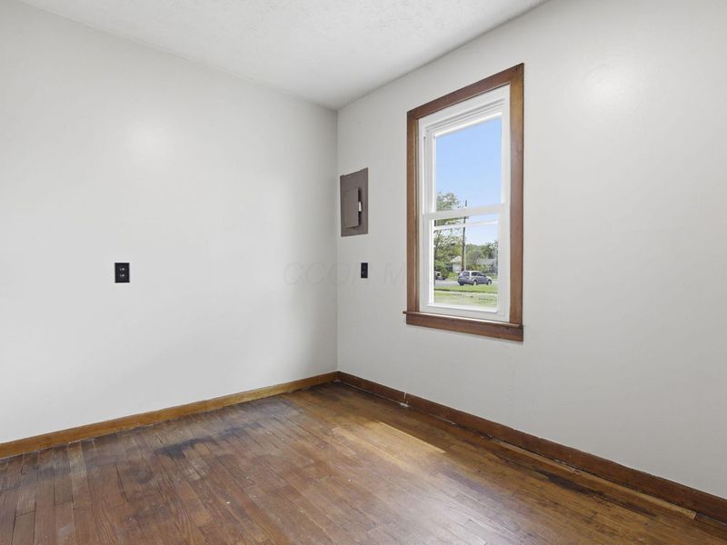 627 Barr Drive , Lancaster, OH 43130 Photo 22