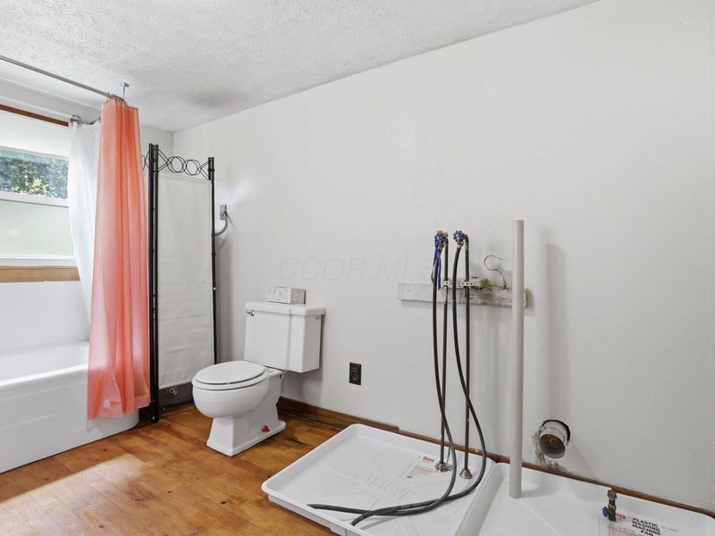 627 Barr Drive , Lancaster, OH 43130 Photo 26