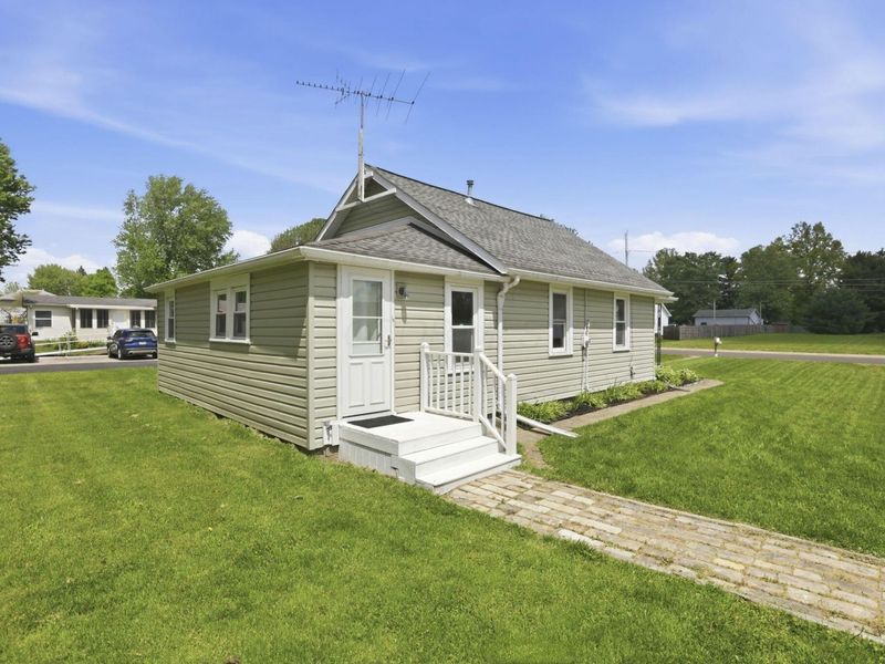 627 Barr Drive , Lancaster, OH 43130 Photo 31