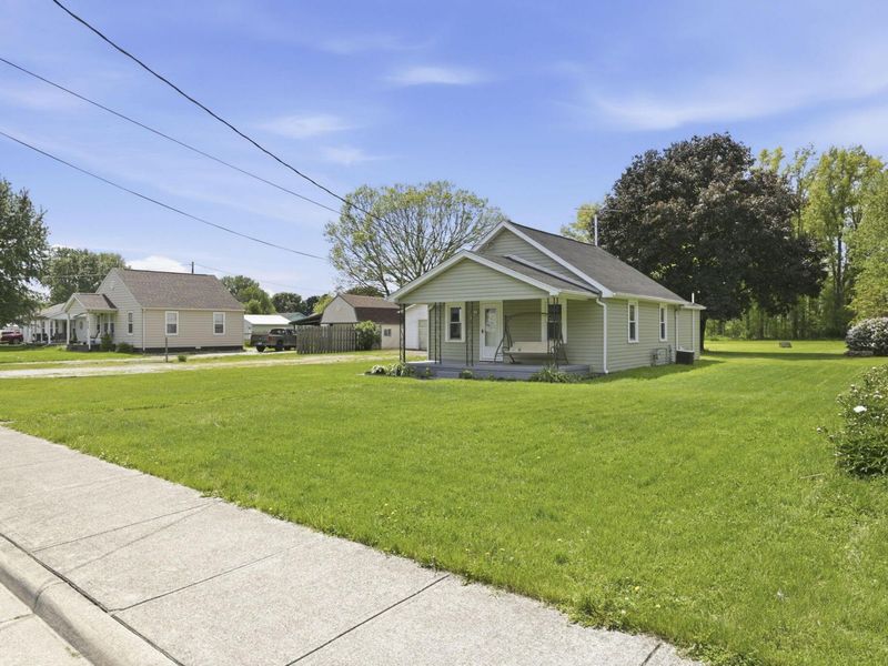 627 Barr Drive , Lancaster, OH 43130 Photo 32