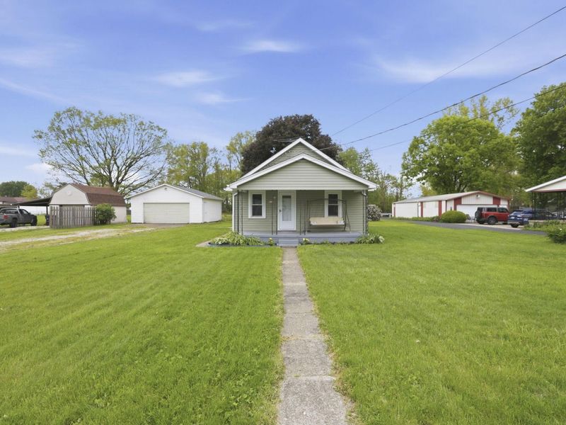 627 Barr Drive , Lancaster, OH 43130 Photo 33