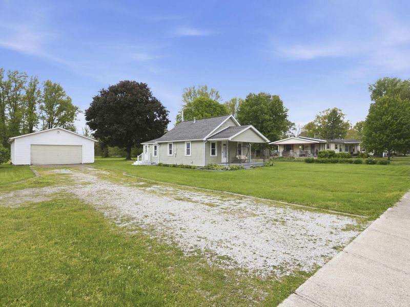 627 Barr Drive , Lancaster, OH 43130 Photo 34