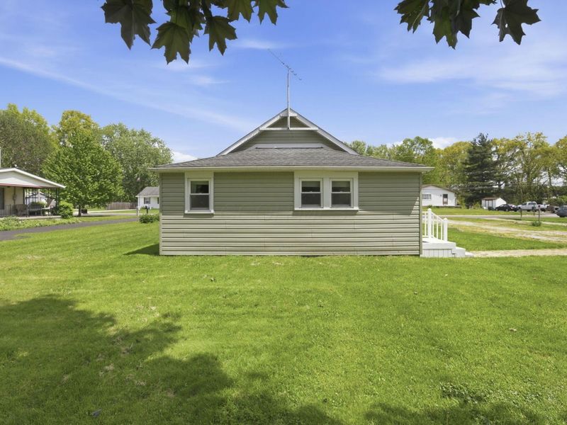 627 Barr Drive , Lancaster, OH 43130 Photo 36