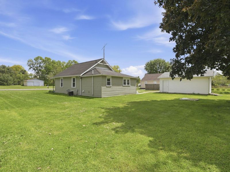 627 Barr Drive , Lancaster, OH 43130 Photo 37