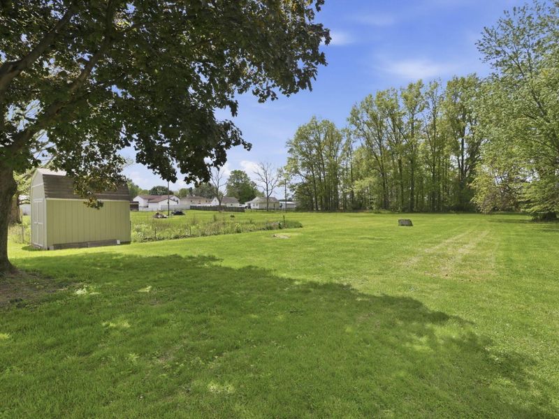 627 Barr Drive , Lancaster, OH 43130 Photo 38