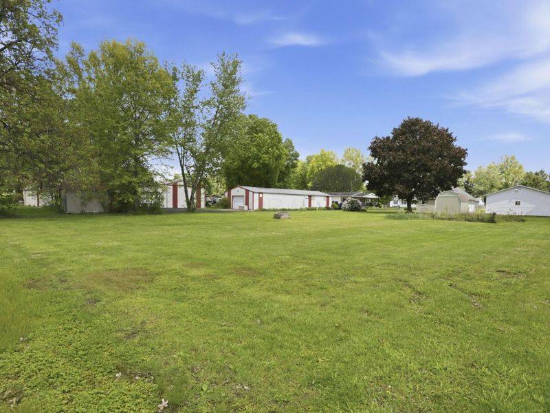 627 Barr Drive , Lancaster, OH 43130 Photo 39