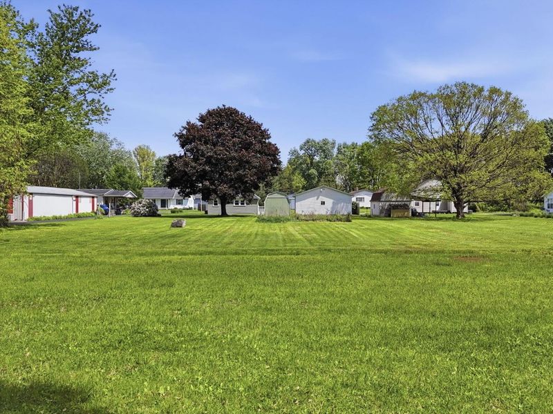 627 Barr Drive , Lancaster, OH 43130 Photo 40