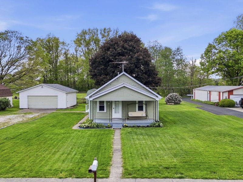 627 Barr Drive , Lancaster, OH 43130 Photo 42