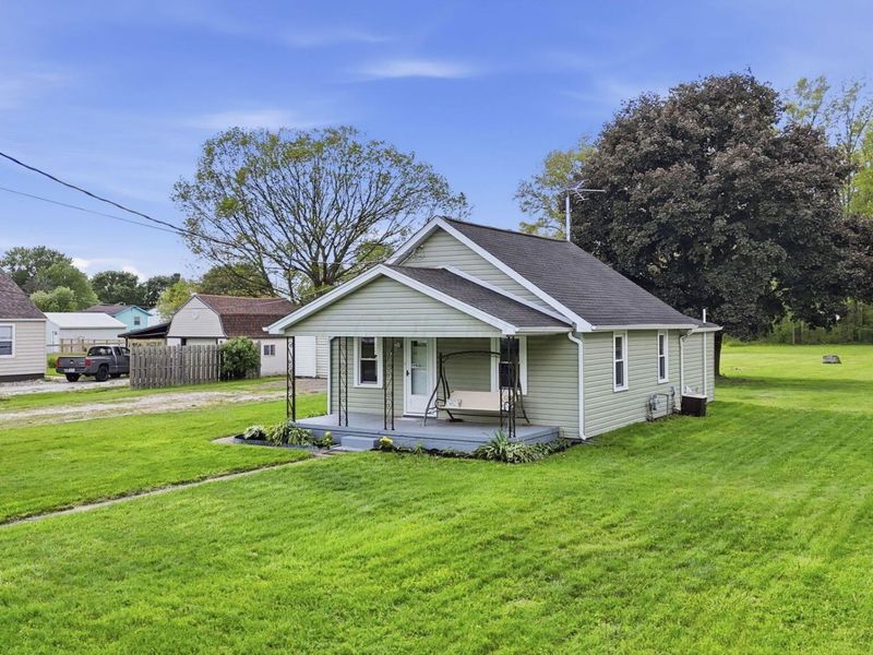 627 Barr Drive , Lancaster, OH 43130 Photo 43