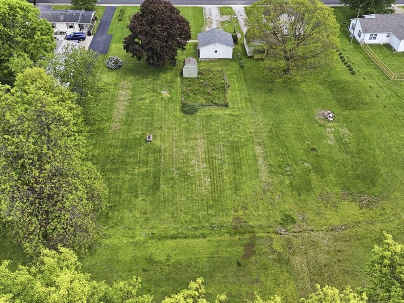 627 Barr Drive , Lancaster, OH 43130 Photo 44