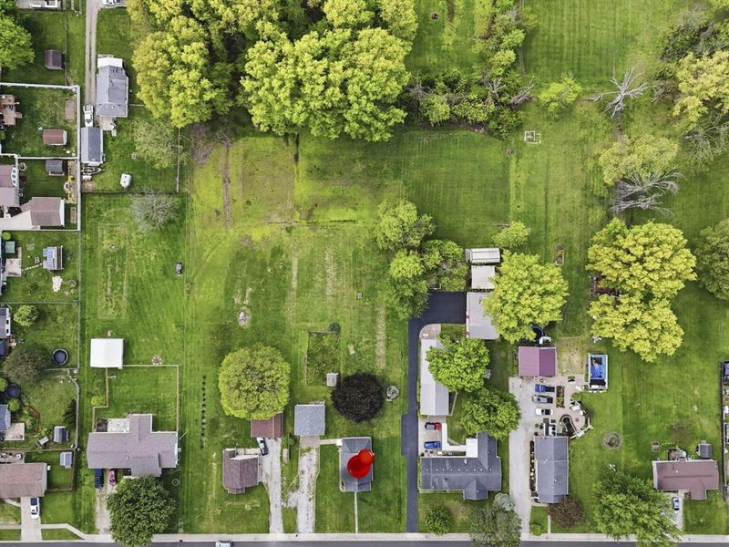 627 Barr Drive , Lancaster, OH 43130 Photo 45