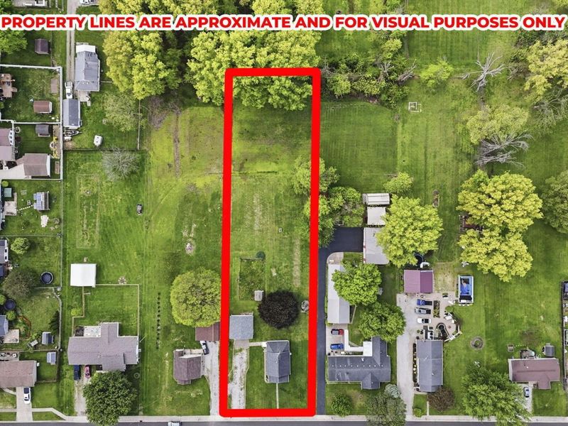 627 Barr Drive , Lancaster, OH 43130 Photo 46