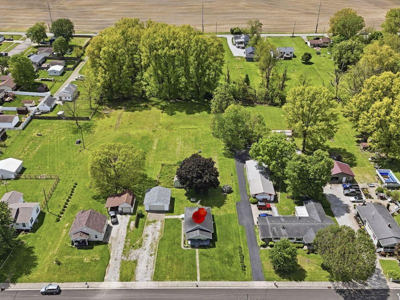 627 Barr Drive , Lancaster, OH 43130 Photo 51