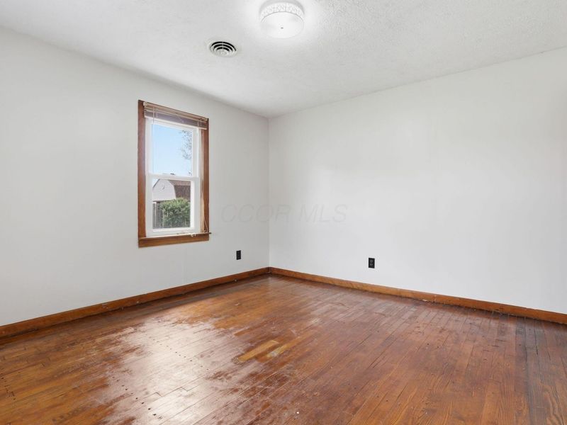 627 Barr Drive , Lancaster, OH 43130 Photo 7