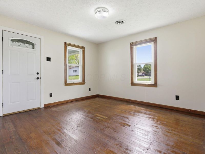 627 Barr Drive , Lancaster, OH 43130 Photo 9