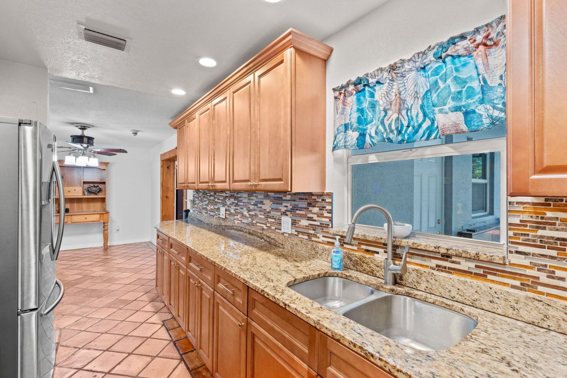 6537 Monmouth Road, West Palm Beach, FL 33413 Photo