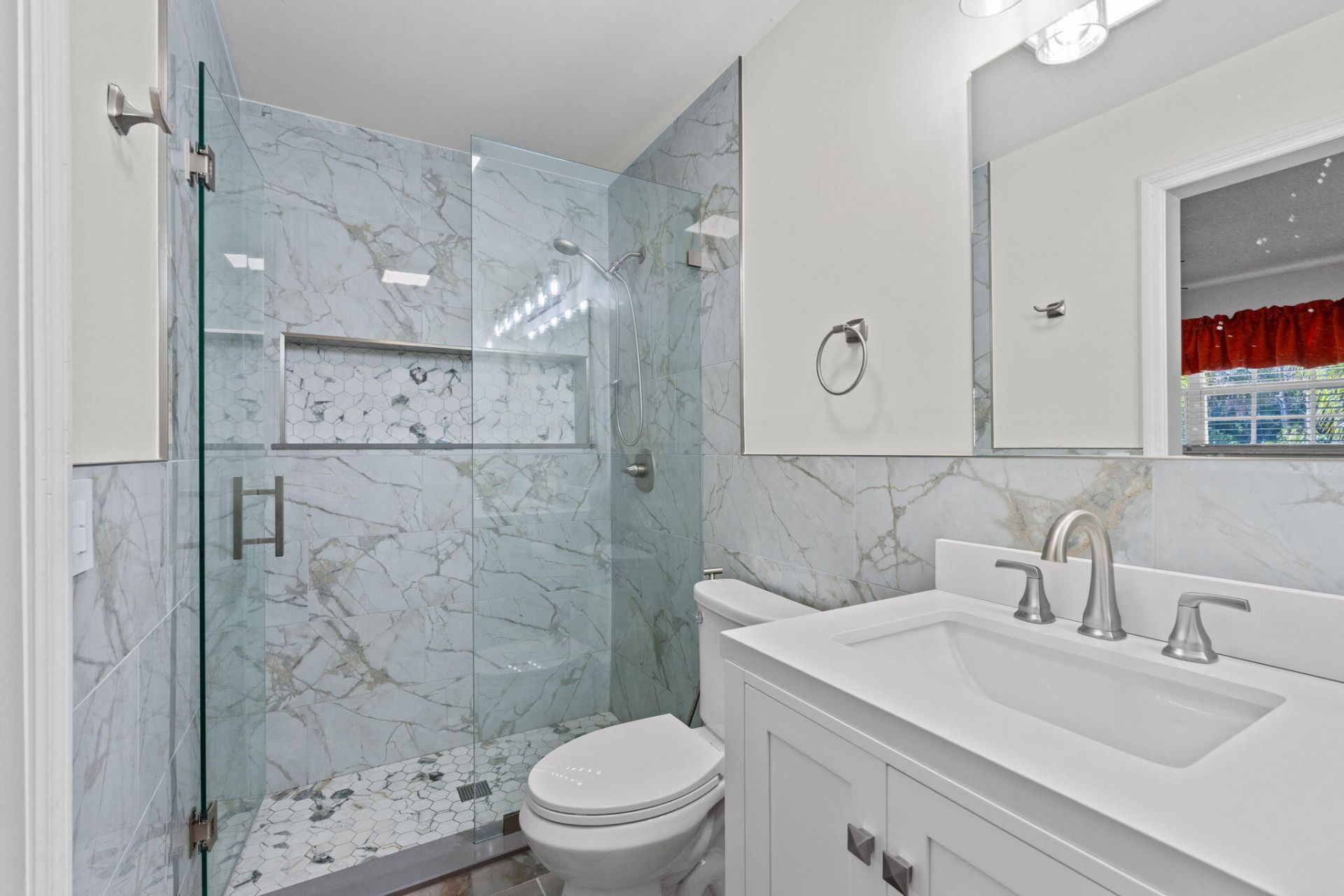 6537 Monmouth Road, West Palm Beach, FL 33413 Photo