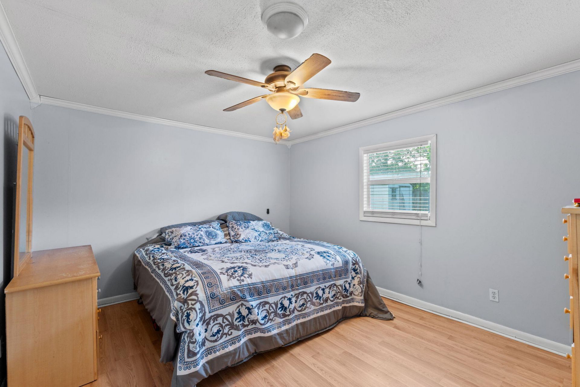 6537 Monmouth Road, West Palm Beach, FL 33413 Photo