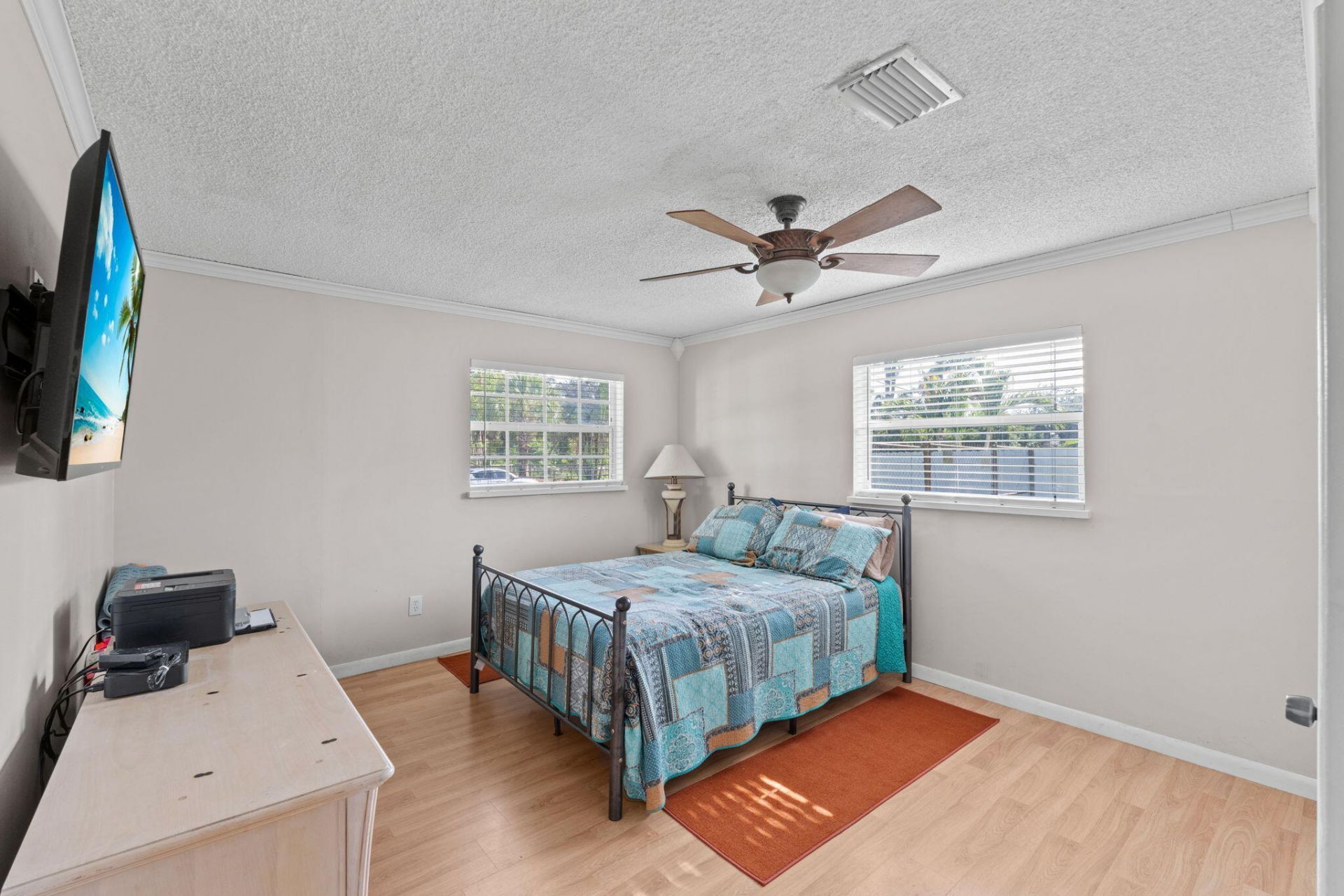 6537 Monmouth Road, West Palm Beach, FL 33413 Photo