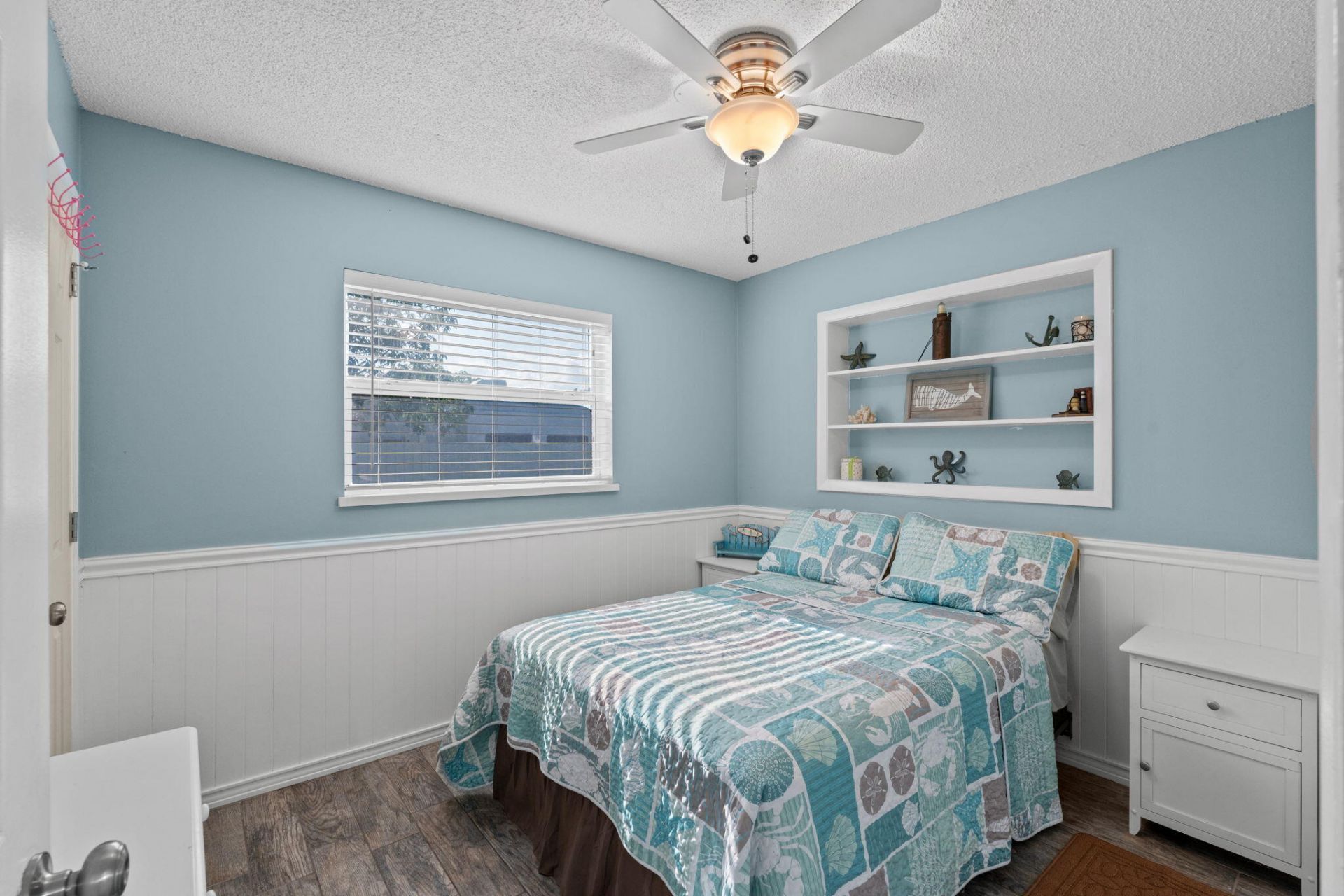 6537 Monmouth Road, West Palm Beach, FL 33413 Photo