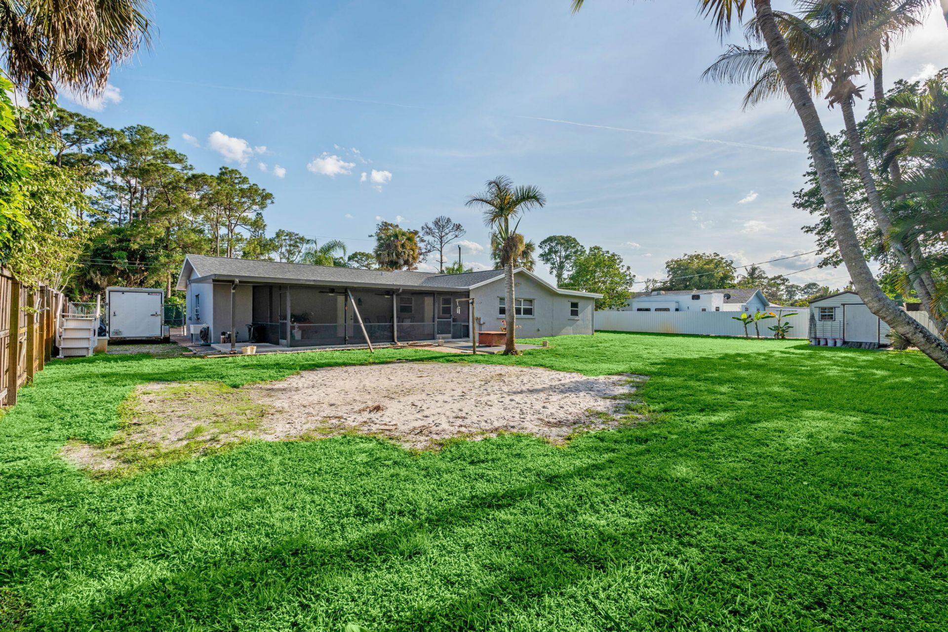 6537 Monmouth Road, West Palm Beach, FL 33413 Photo