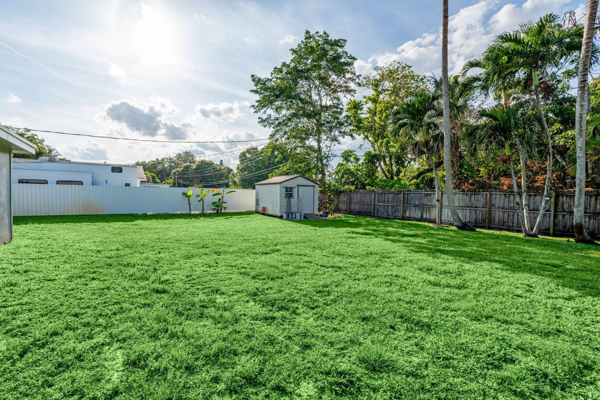 6537 Monmouth Road, West Palm Beach, FL 33413 Photo