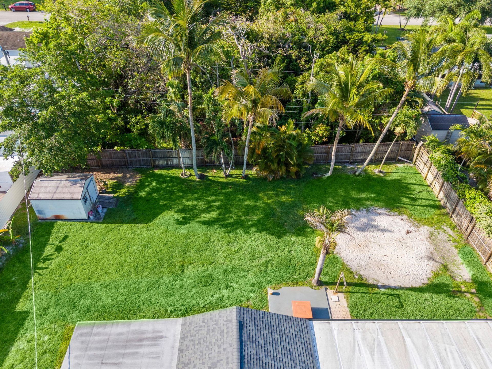6537 Monmouth Road, West Palm Beach, FL 33413 Photo