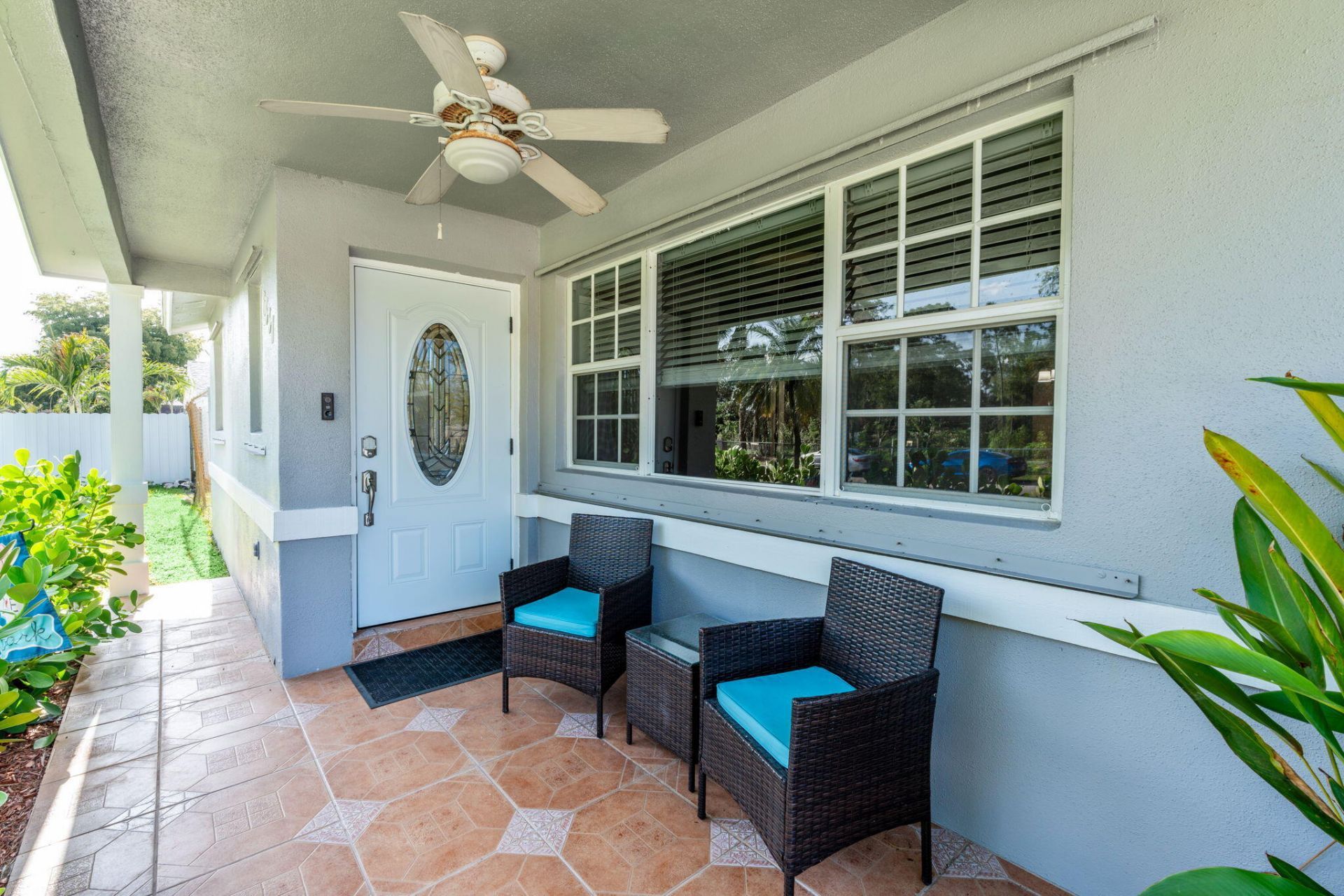 6537 Monmouth Road, West Palm Beach, FL 33413 Photo