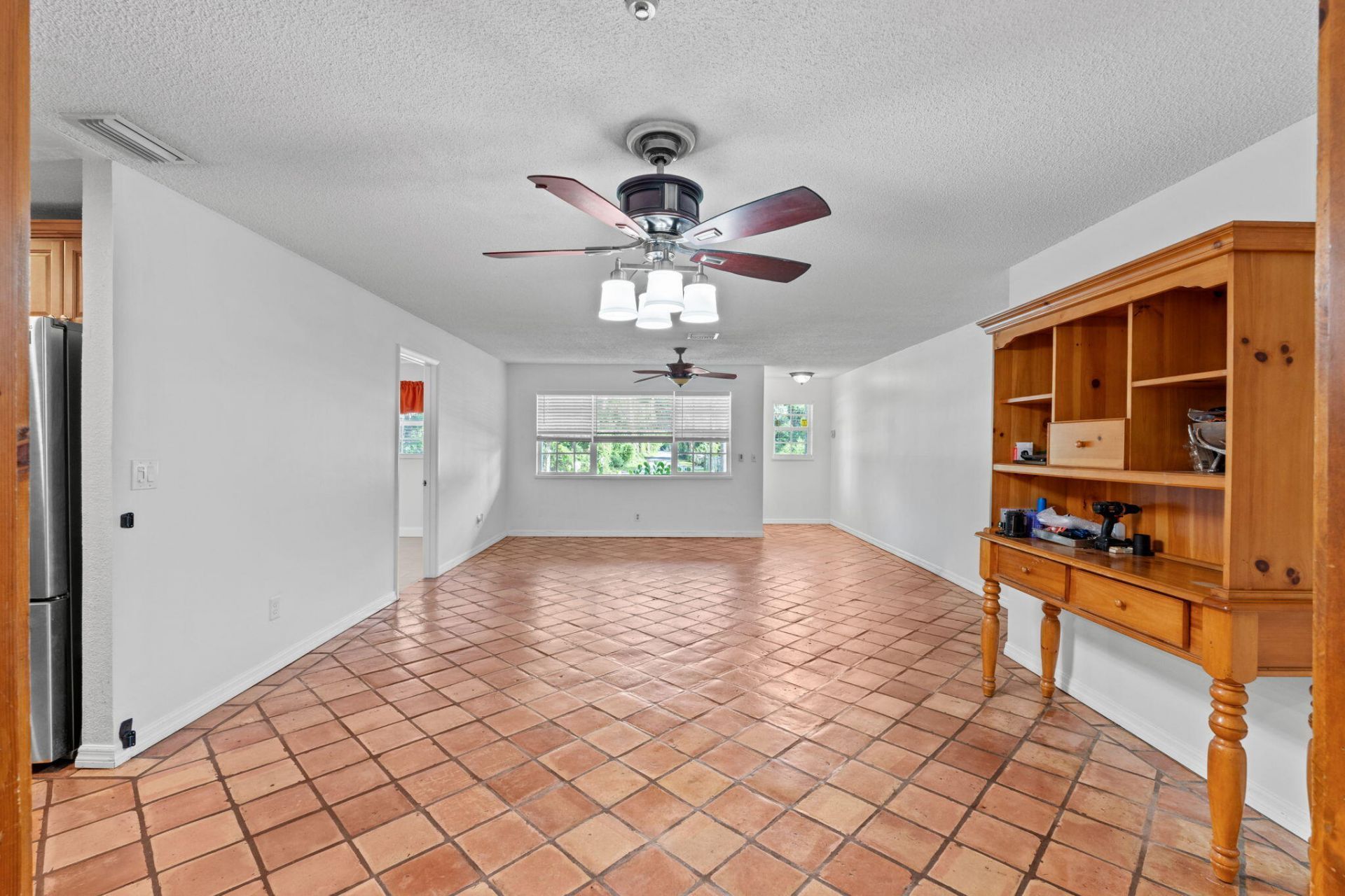 6537 Monmouth Road, West Palm Beach, FL 33413 Photo