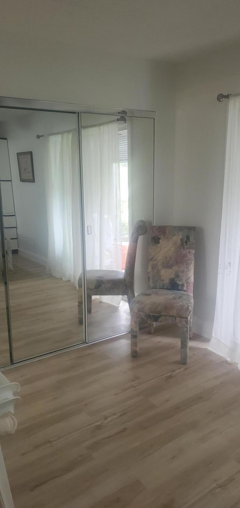 390 Fanshaw J, Boca Raton, FL 33434 Photo