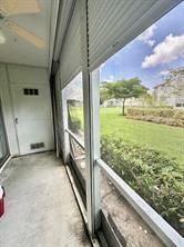 390 Fanshaw J, Boca Raton, FL 33434 Photo