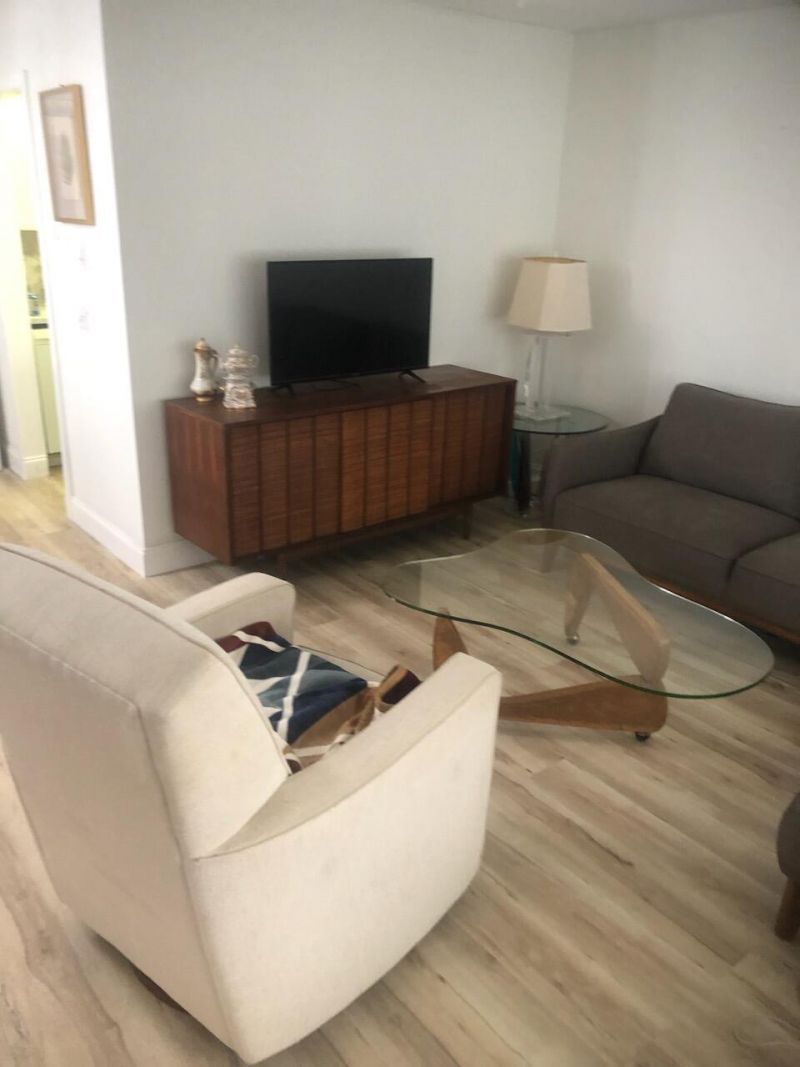 390 Fanshaw J, Boca Raton, FL 33434 Photo