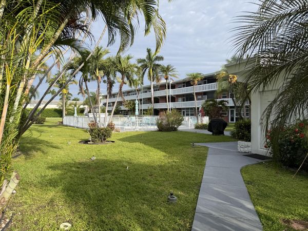 161 NE 10th Avenue, Unit 12b, Hallandale Beach, FL 33009