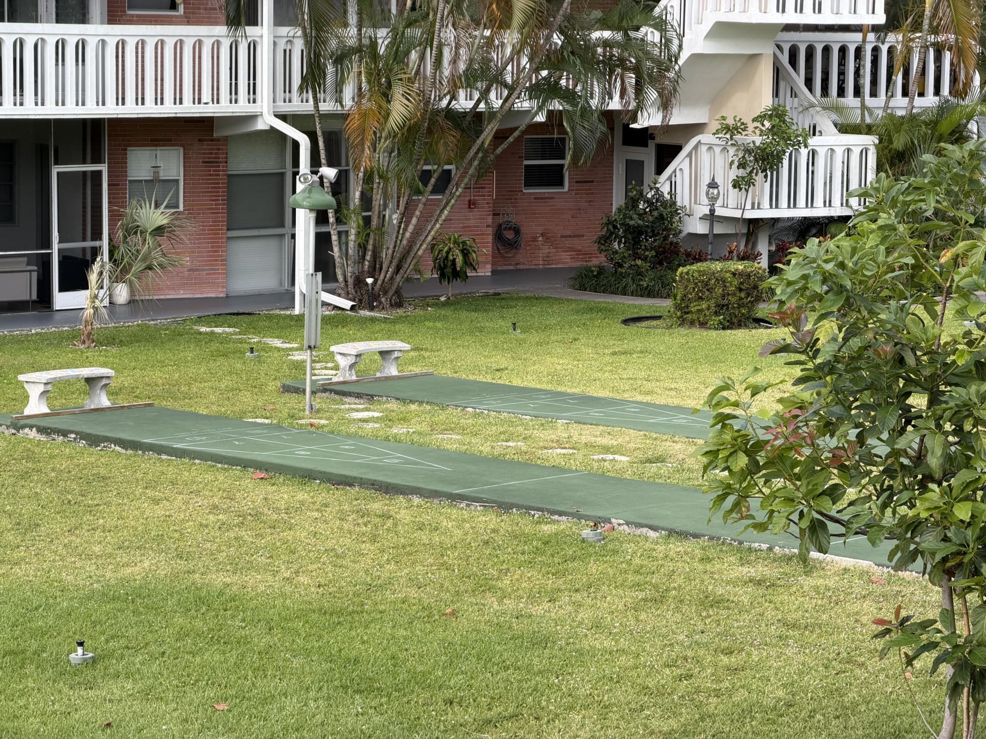 161 NE 10th Avenue, Unit 12b, Hallandale Beach, FL 33009 Photo