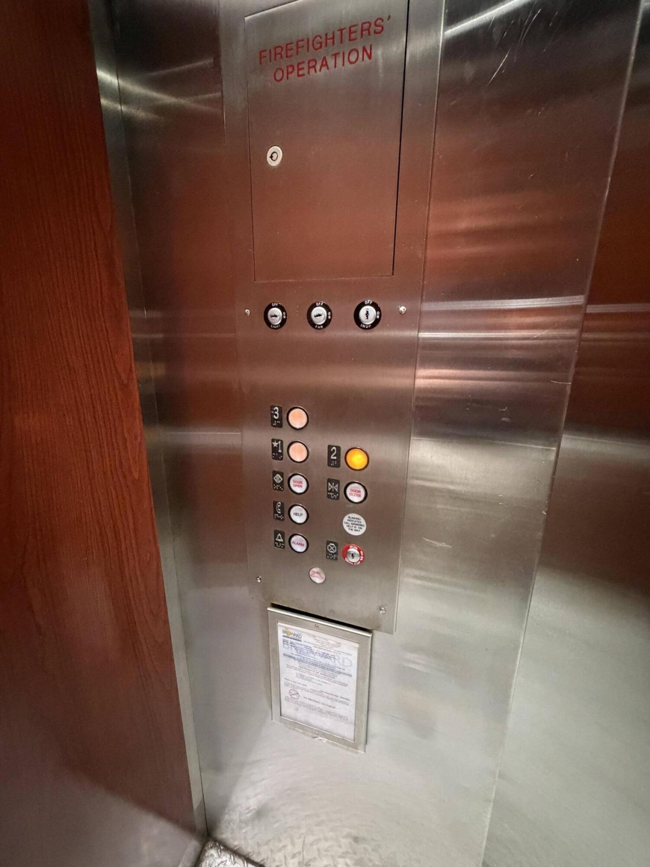 161 NE 10th Avenue, Unit 12b, Hallandale Beach, FL 33009 Photo