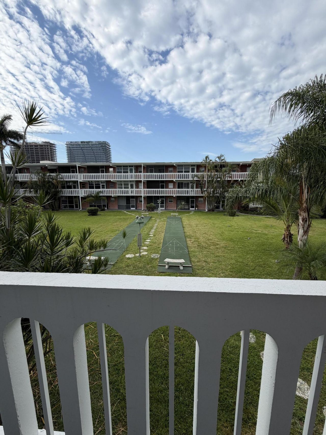 161 NE 10th Avenue, Unit 12b, Hallandale Beach, FL 33009 Photo