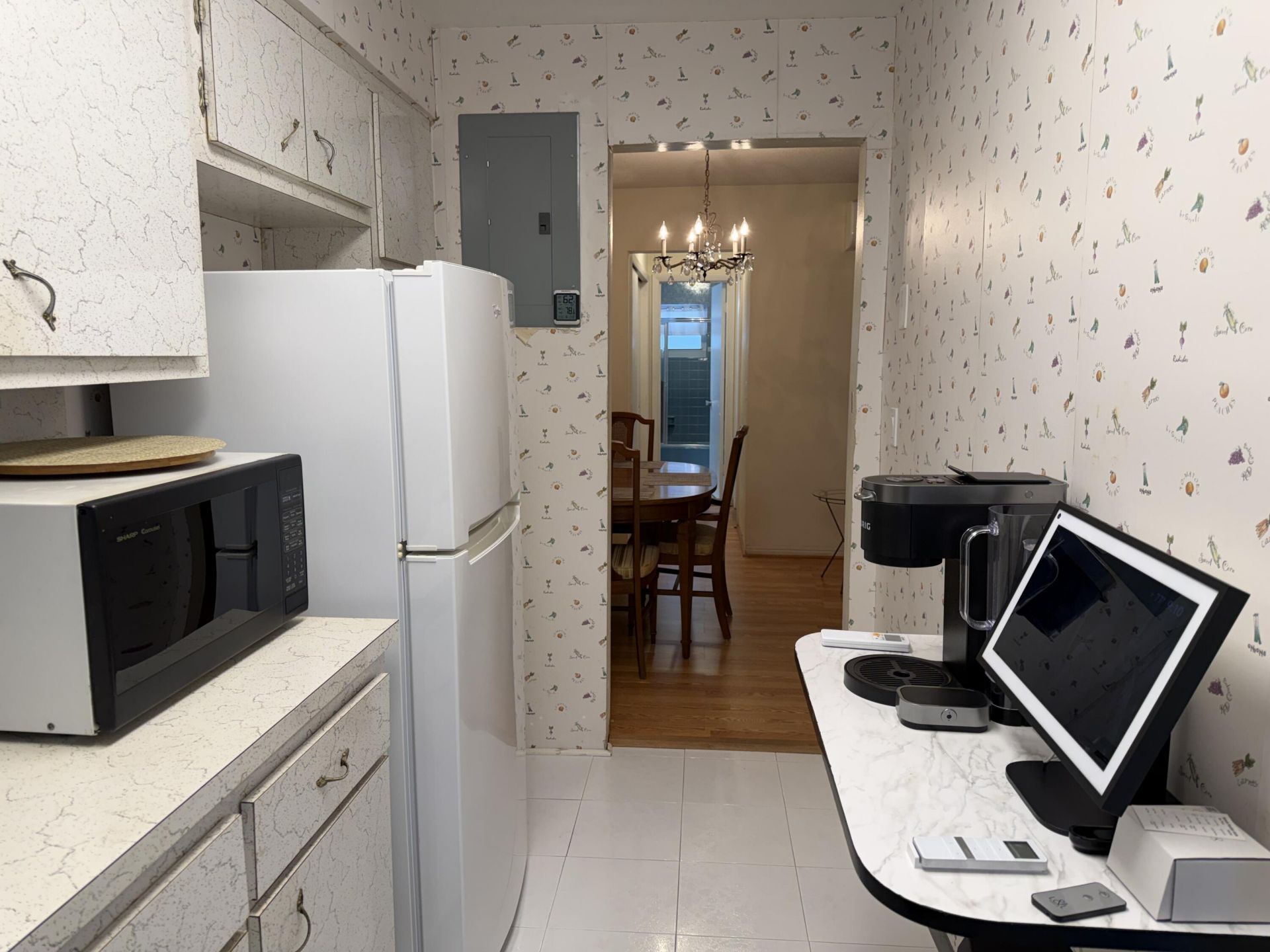 161 NE 10th Avenue, Unit 12b, Hallandale Beach, FL 33009 Photo