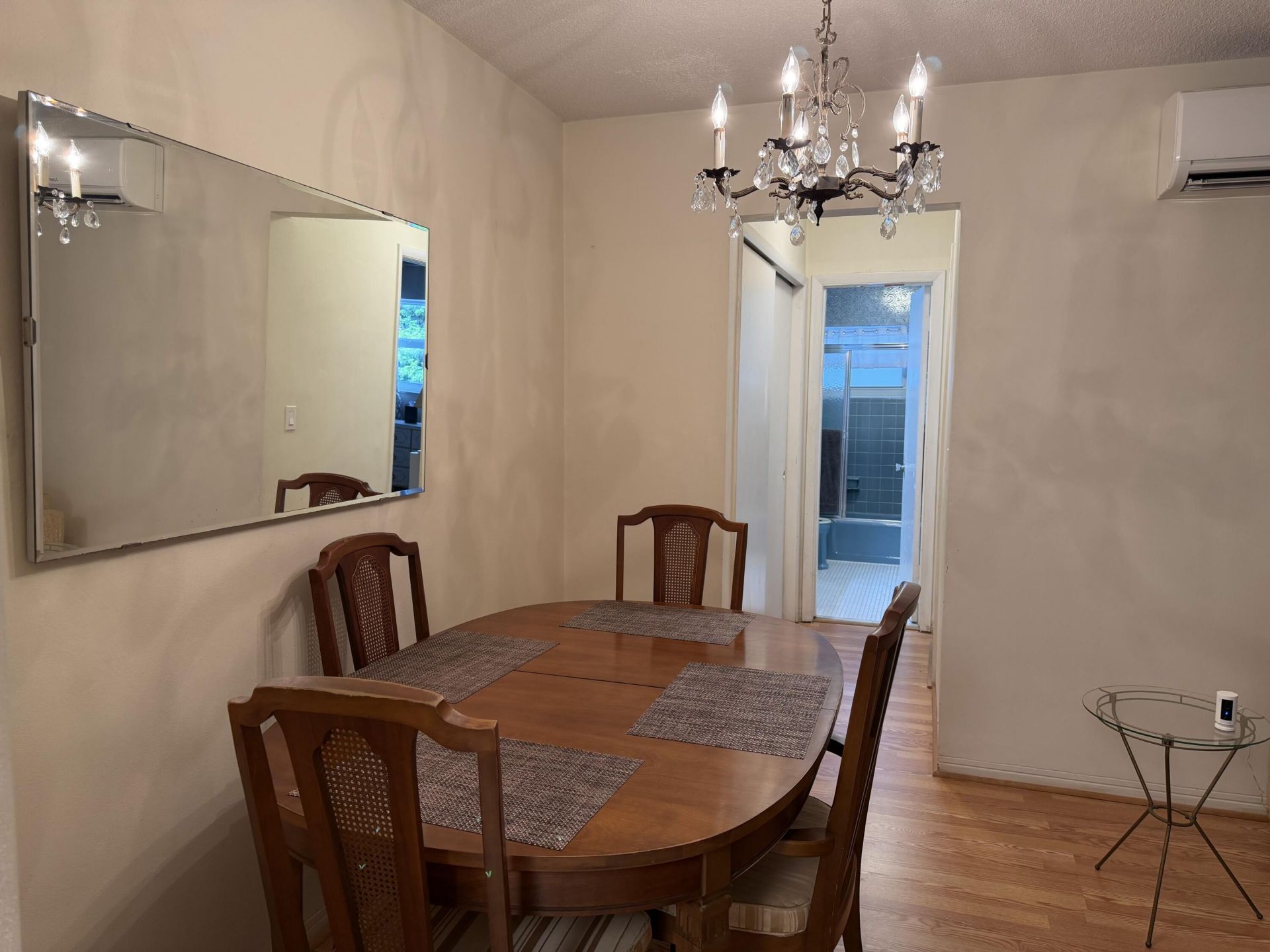 161 NE 10th Avenue, Unit 12b, Hallandale Beach, FL 33009 Photo
